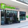 Отель Holiday Inn Express Mulheim - Ruhr, an IHG Hotel, фото 21