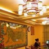 Отель Cool Yak Hotel - Lhasa, фото 4