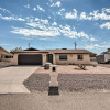 Отель Updated Home W/patio, 5 Mins to Lake Havasu!, фото 1