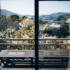 Отель Villa Yumigahama, фото 5