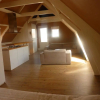 Отель Museum District Guest House, фото 2