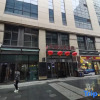 Отель Harbin Qunliyuanda Apple Hotel-style Apartment, фото 1