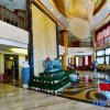 Отель Yuan Tong Hotel, фото 18