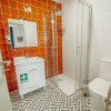 Отель Downtown Suite D by Vacationy, фото 7