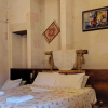 Отель Sark Ciragan Konak Butik Otel, фото 36