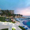 Отель Golden Parnassus All Inclusive Resort & Spa - Adults Only, фото 46