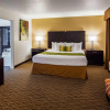 Отель Best Western Mesquite Inn, фото 6