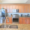 Отель Phoenix West 609 4 Bedroom Condo, фото 9