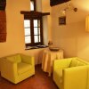 Отель Casa Vacanze Vicolo delle Rose, фото 5