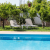 Отель Pool Villa Afroditi for 10 Persons in Margarites, фото 10