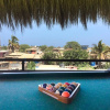 Отель Rio Hotels - Mancora, фото 14