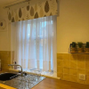 Отель Historic Old Town 2 Bed Ground Floor Apartment, фото 8