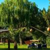 Отель Chillout Hotel Tres Mares, фото 36