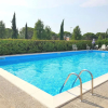 Отель Bright Apartments Sirmione -Sorgente Pool 1, фото 25