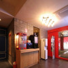 Отель Yaja Lotte Department Store, фото 6