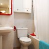 Отель Apartamentos Ciudadela De Jaca 3000, фото 16