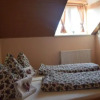 Отель Garni Limbový Dvor, фото 4