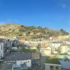 Отель White Court Llandudno, фото 28
