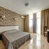 Гостиница MohitoMore Club Hotel, фото 3