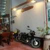 Отель Ban Khun Rin Homestay, фото 12