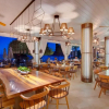 Отель Valtos Beach Hotel, фото 19