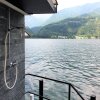 Отель Direct on Lugano Lake: Take a Swim From Your Villa, фото 28