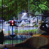 Отель Narada Boutique Hotel Hangzhou Yellow Dragon, фото 5