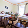 Отель Doan Vuong Hotel Da Lat, фото 14