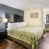Отель Americas Best Value Inn, фото 3
