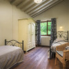 Отель Ar-l123-pilo1476at - Casa al Fiume 4 2, фото 10