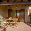 Отель Villa Lustignano, фото 1