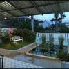 Отель Pakjai Resort, фото 29