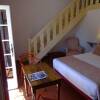 Отель Hôtel La Figuière, фото 21
