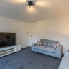 Отель Magdala Apartment - Sleek and Modern 2bed in Nottingham, фото 3