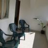 Отель Hostal Adrimar, фото 8