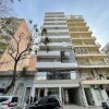 Отель Premium Studio Apartment in Rosario 05-a, фото 14