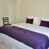 Отель Casadetodos B&B Boutique, фото 4