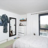 Отель Modern 4 Bedroom Canal Side North London Flat, фото 12