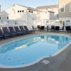 Отель North Wildwood Townhome < 1/2 Mi to Beach!, фото 16