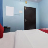 Отель Oyo 18767 Hotel Harbour View, фото 7