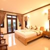 Отель Cam Thanh Village Villas, фото 2