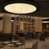 Отель Glamour Resort & Spa - All Inclusive, фото 28