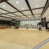 Отель ZhongNan Resort Hotel, фото 14
