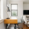 Отель CozySuites Music Row, фото 25
