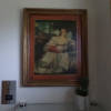 Отель Charming 1-bed Garden Lodge in Boyndie, Banff, фото 1