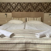 Отель Stayinn Granat Apartments - Next to Gondola Lift, Perfect for 4pers N415, фото 10