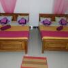 Отель Ruwanpura guest, фото 6