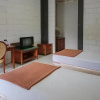 Отель Kampung Resort Pertiwi RedPartner, фото 2