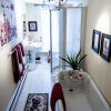 Отель The Victorian Inn, фото 12