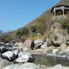 Отель Binsar Valley River Camp, фото 13